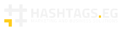 HASHTAGS.EG